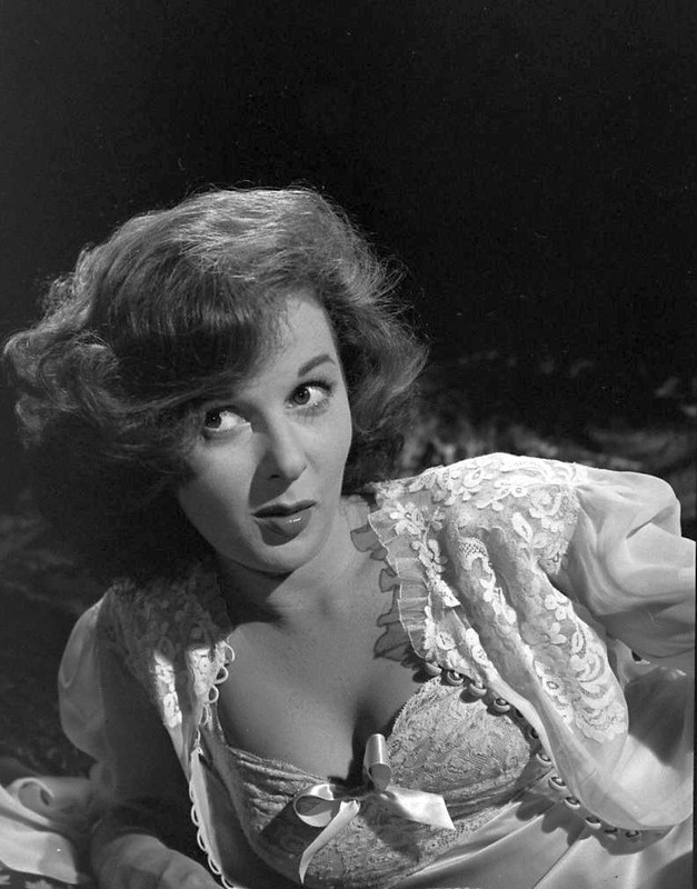 Susan_Hayward_b35