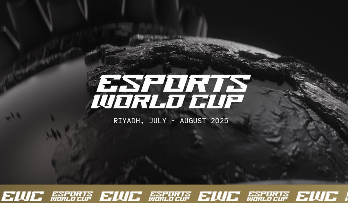 Segini Total Hadiah Free Fire Esports World Cup 2025, Angkanya Bikin Kaget