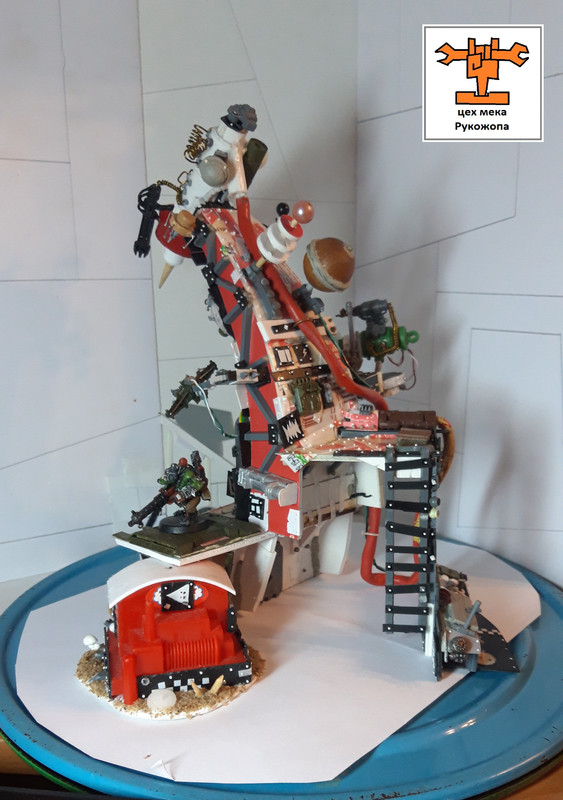 мектаун 8 (4)