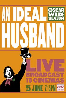 An-Ideal-Husband-2018-WEBRip-x264-ION10.