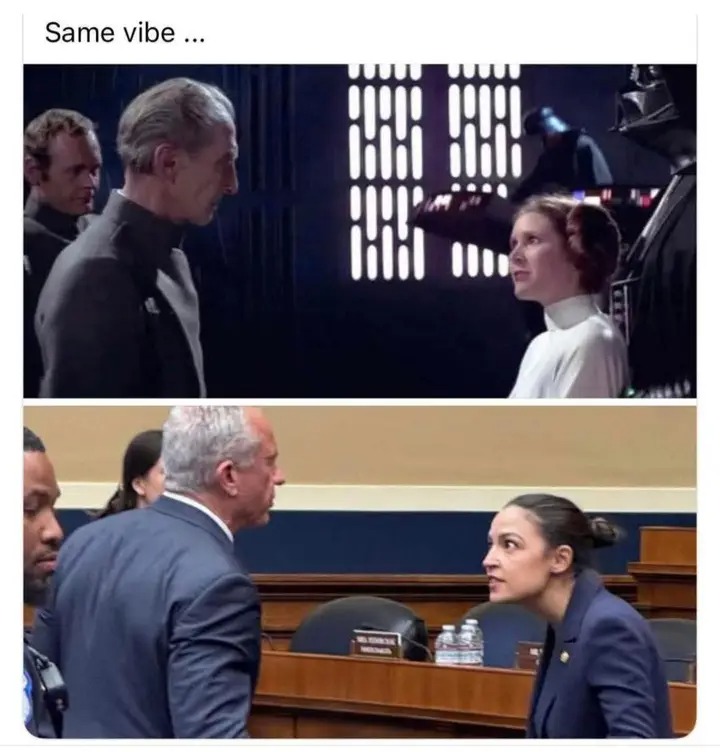 [Image: Vibe.jpg]