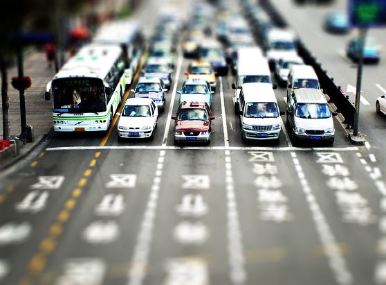 lensblur-img-7