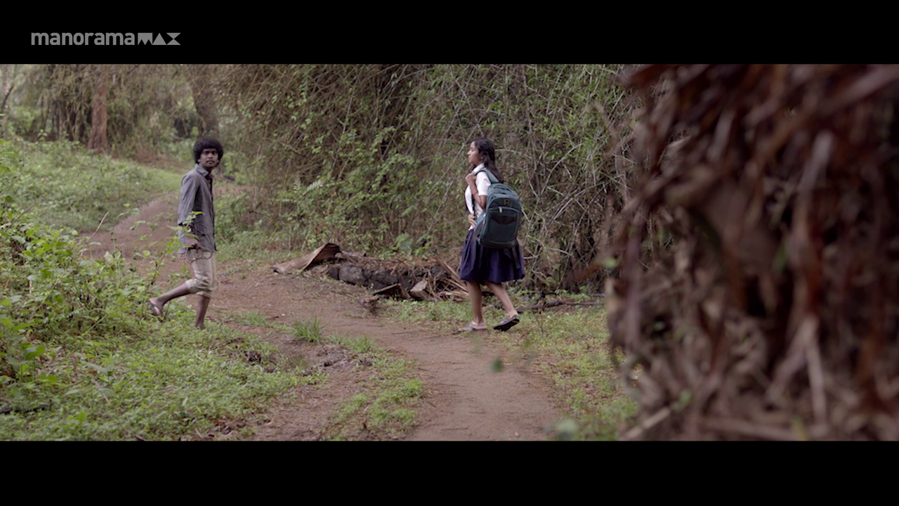 vlcsnap 2025 10 27 17h19m31s189