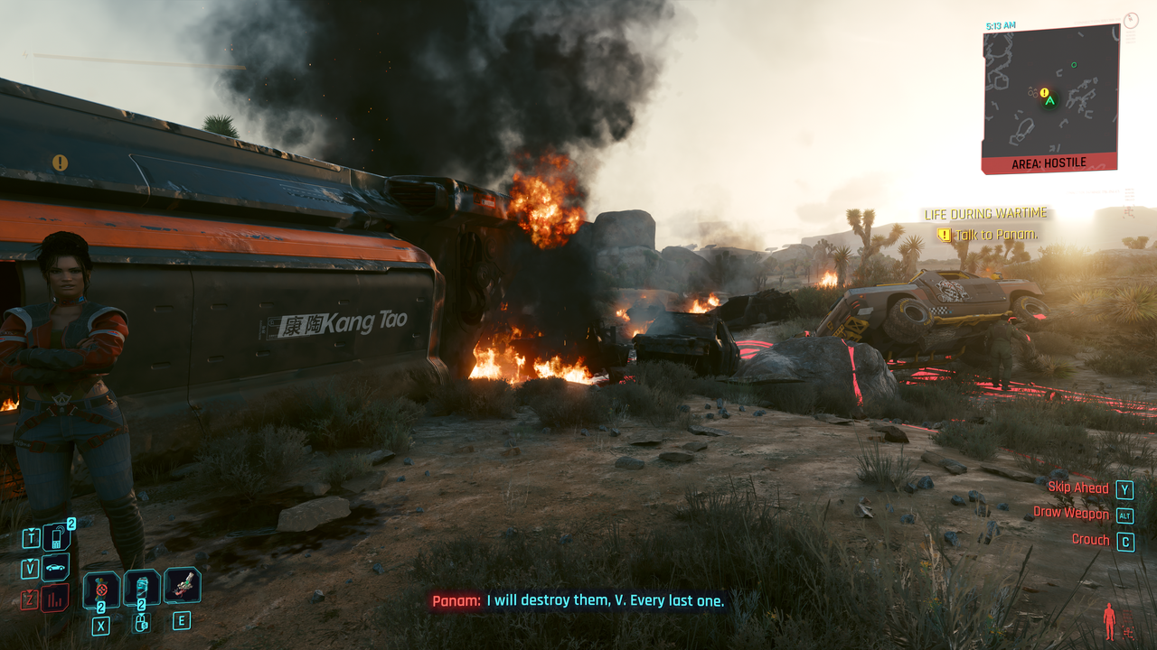Cyberpunk-2077-Screenshot-2026-07-30-22-12-20-49