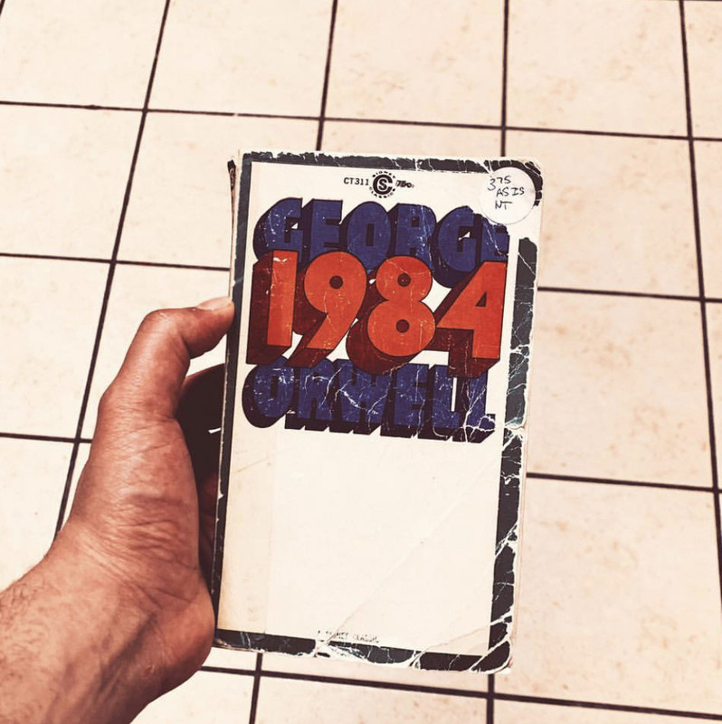 677B2415-993F-4956-B07A-DB7B18F84D14