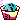 362
