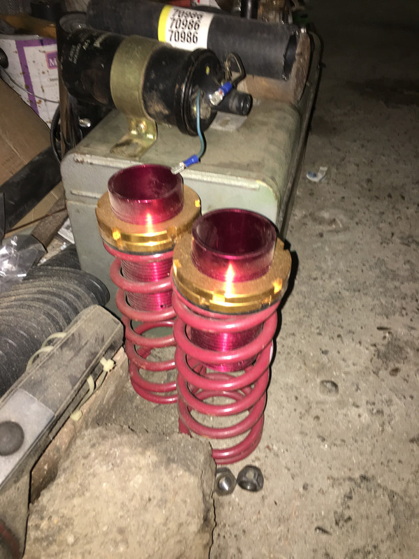 9AF50A0E-C578-4360-9118-DD7C5AF71D71