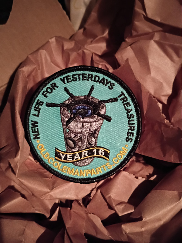 IMG 20260105 175106266