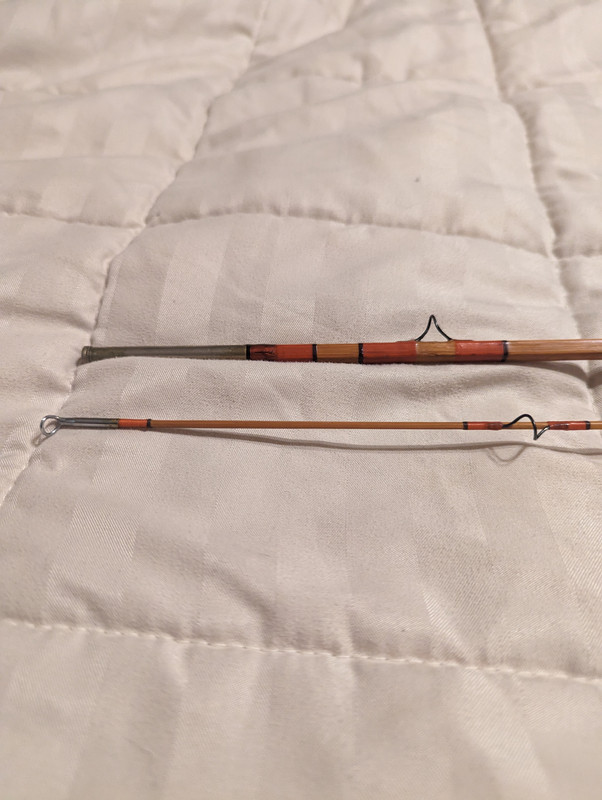 PXL_20231216_230006038