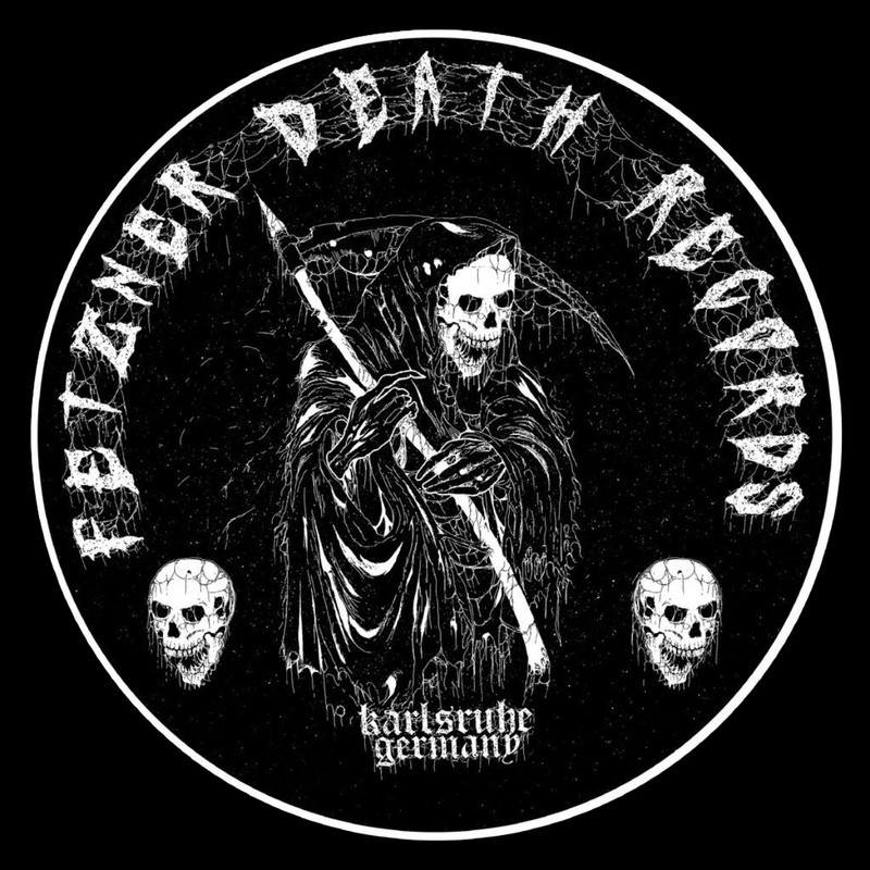 Fetzner Death Records