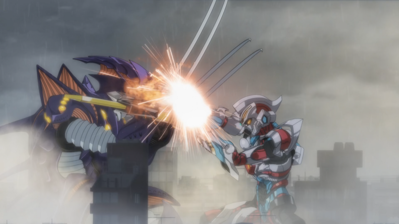 Arukoru-SSSS-Gridman-Episode-03-Defeat-1080p-x265-English.png