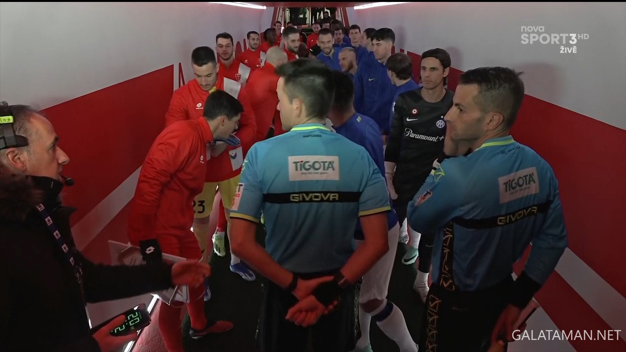 01-13_20-30-00_Nova Sport 3 HD_AC Monza Brianza - Inter Milán.ts_snapshot_12.23.599