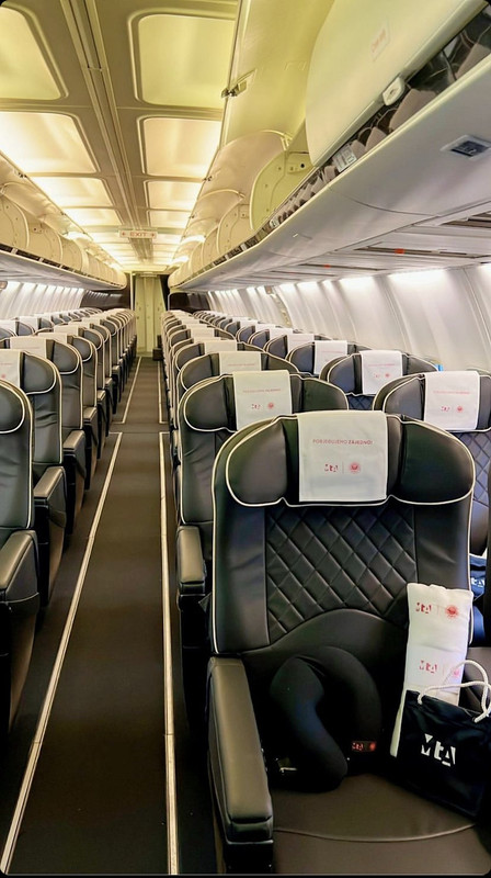 A00FC90B-4A0A-4FAD-A5A2-29F1E6AEBBDA