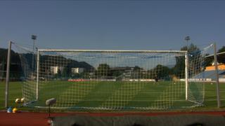 Medialink-CRO-019-120190626-170540.jpg