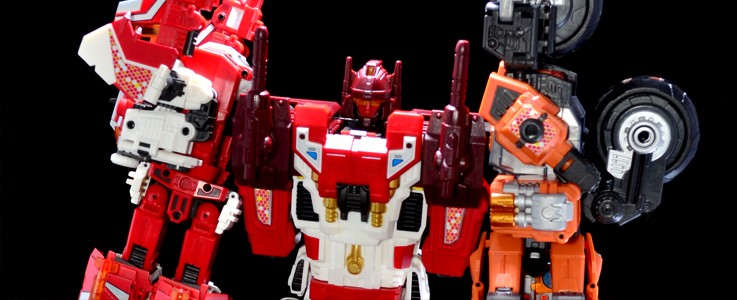 labels-for-warbotron-wb-03