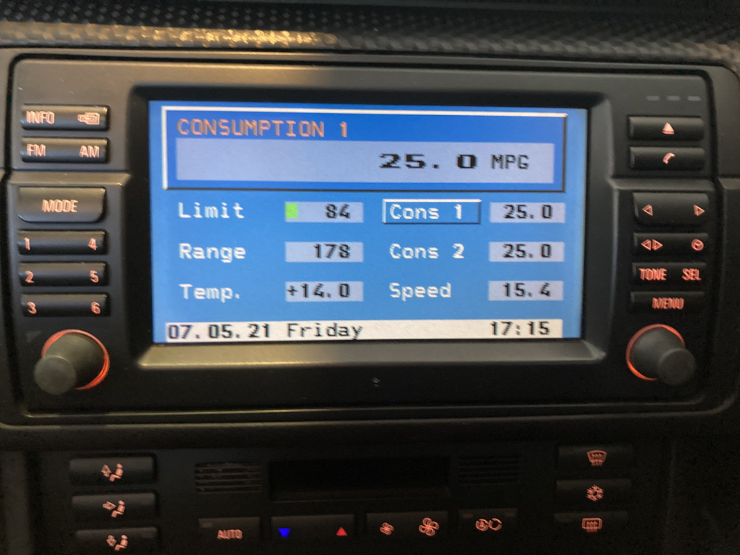 D7EB4281-6E6C-42F9-AE00-C6933E7476EA