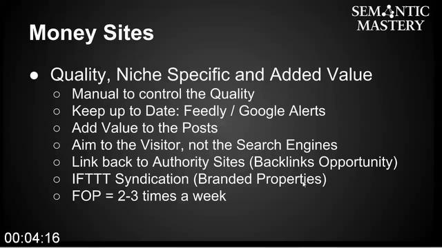 [Image: G-PSemantic-Mastery-Curation-Mastery.jpg]