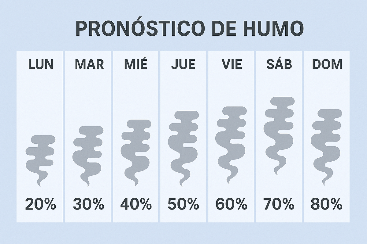 file-00000000ab4461f78d11ab5d6cea666a.png