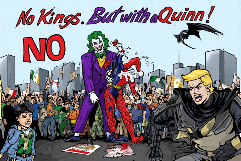 No-Kings-But-with-a-Quinn-A-co