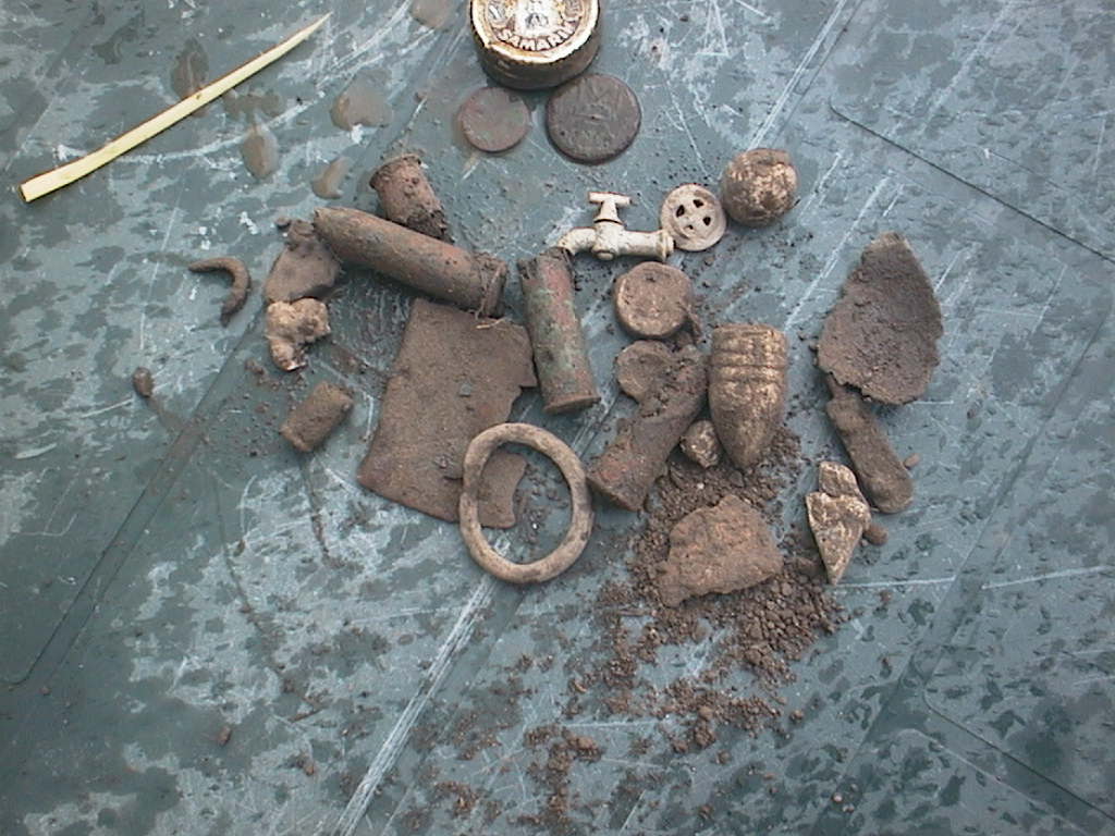 kevän miitti sotungissa 23.04,2016 020