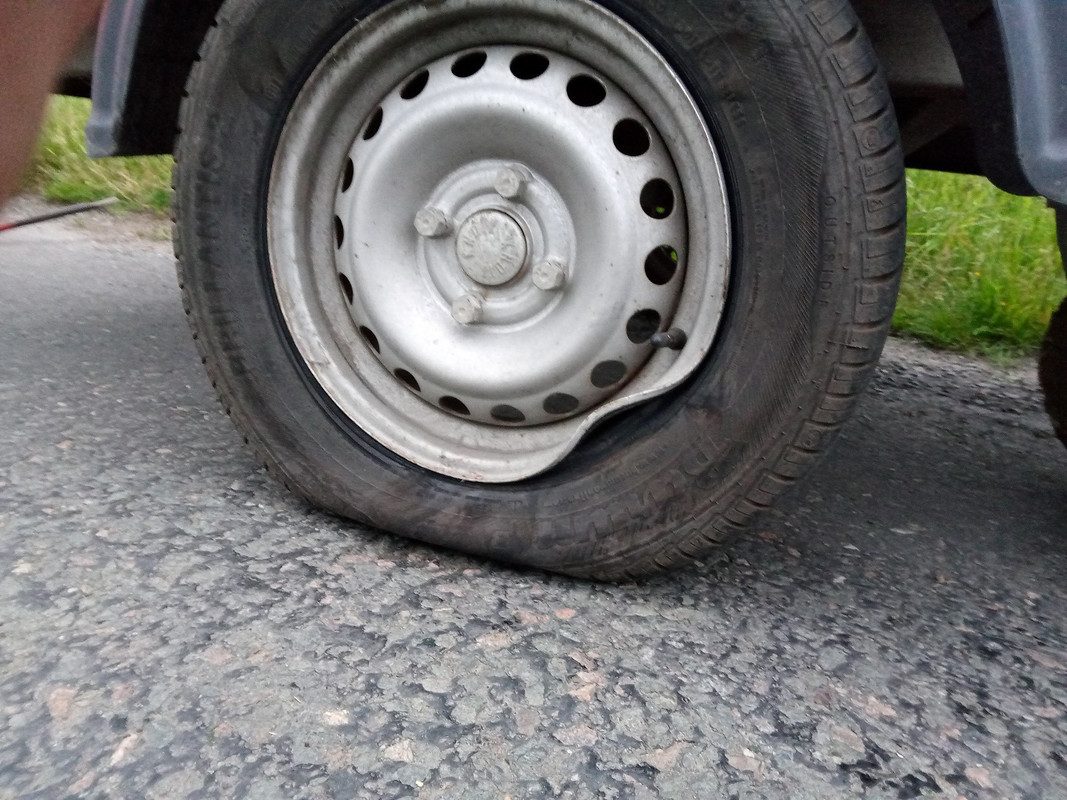 IMG_20240522_202826_MP