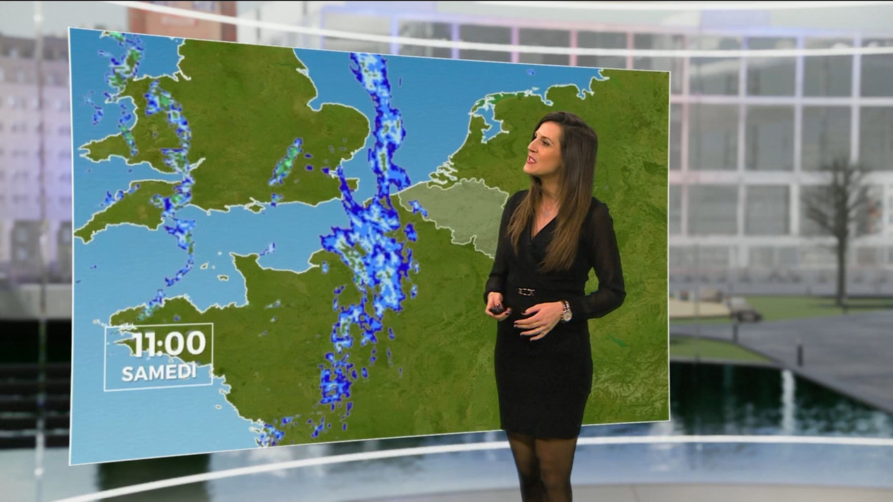 12.19 - 12.35.00 - Météo. Weerbericht.ts_snapshot_08.52.493
