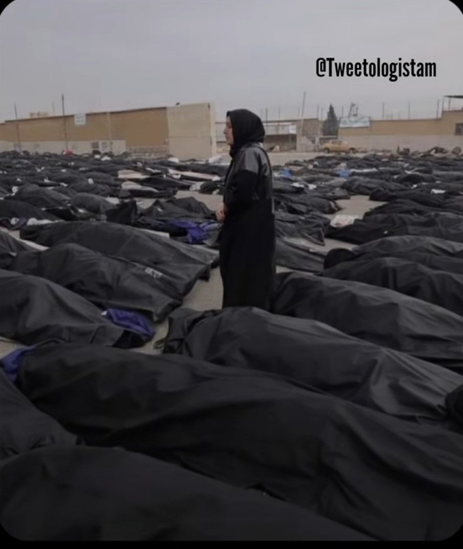 ۲۰۲۶۰۲۰۴ ۲۱۵۳۴۸