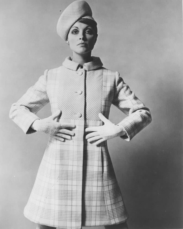 sharon_tate_mc46