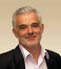 Γ. ΣΠΙΛΑΝΗΣ: ΠΟΤΕ ΘΑ ΜΙΛΗΣΟΥΜΕ ΕΠΙΤΕΛΟΥΣ ΓΙΑ ΑΝΑΠΤΥΞΗ;