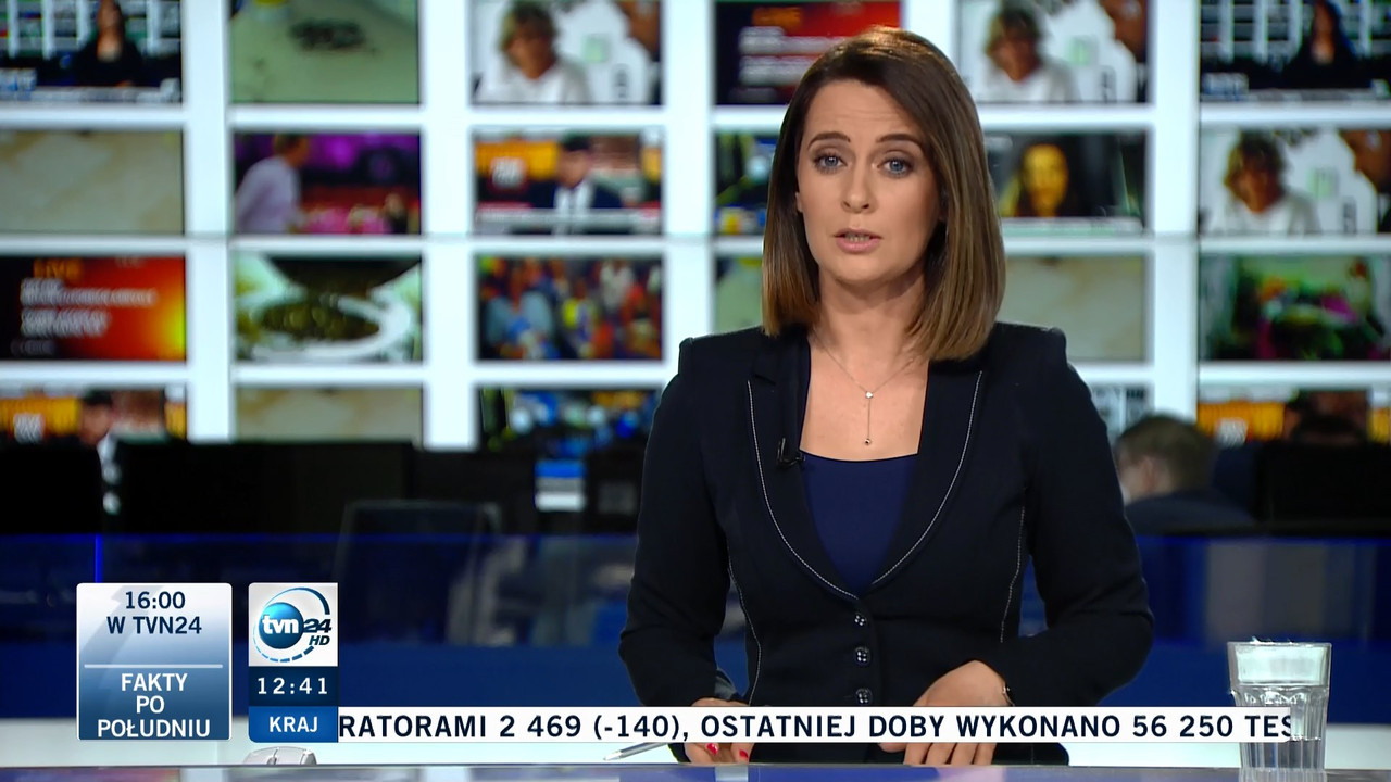 5 05 2021 malgosia kukula tvn24 3