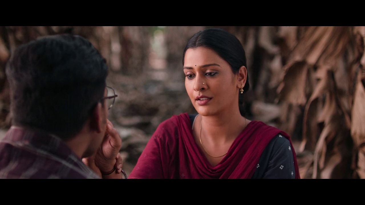 vlcsnap-2023-12-26-14h38m26s492