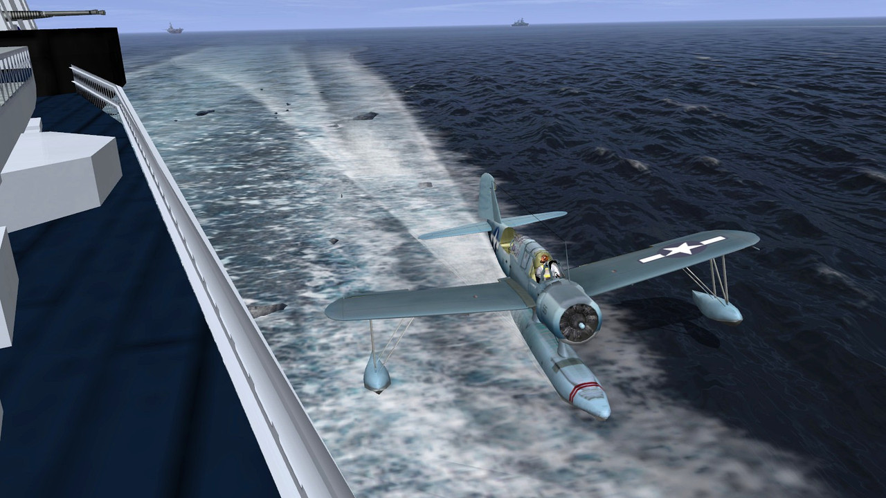 2016-10-07 at 19-32-29