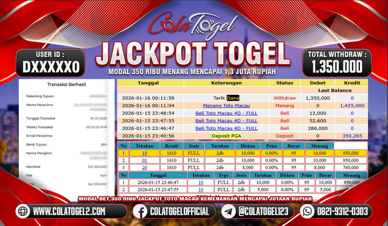 jackpot-toto-macau-05-34-47-2026-01-16