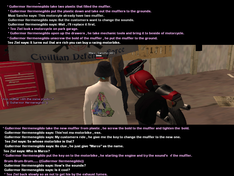 RP-KNALPOT-RACING-4.png
