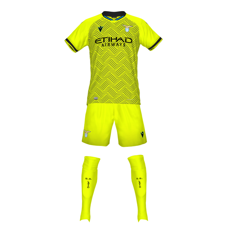 preview - 2021-03-25T220933.191