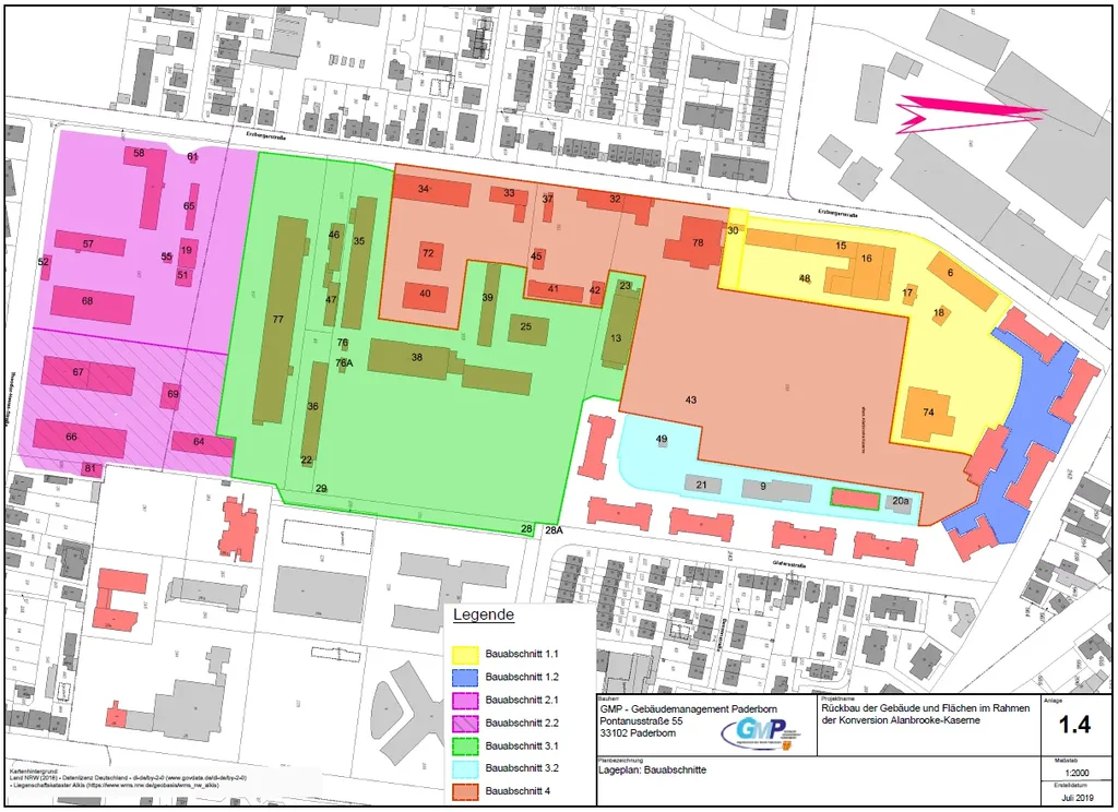 2019-Paderborn-Allanbrooke-Quartier-Lageplan-Bauabschnitte.webp