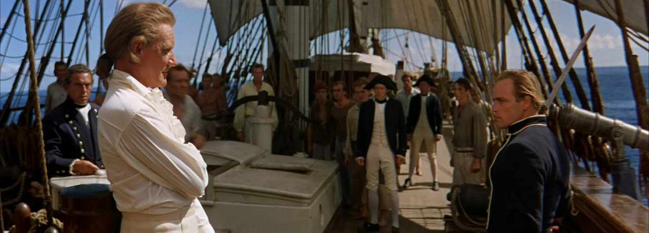Mutiny on the Bounty (1962) (1080p BluRay x265 LION).mkv_snapsho