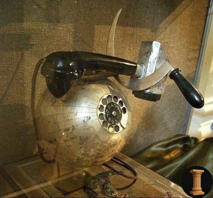 [Изображение: photo-2025-10-12-08-05-23.jpg]