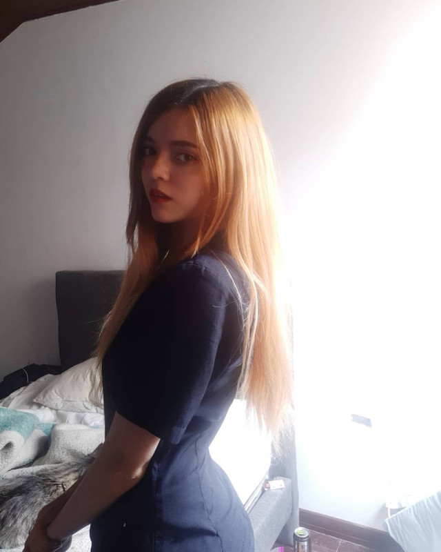 Cata0010