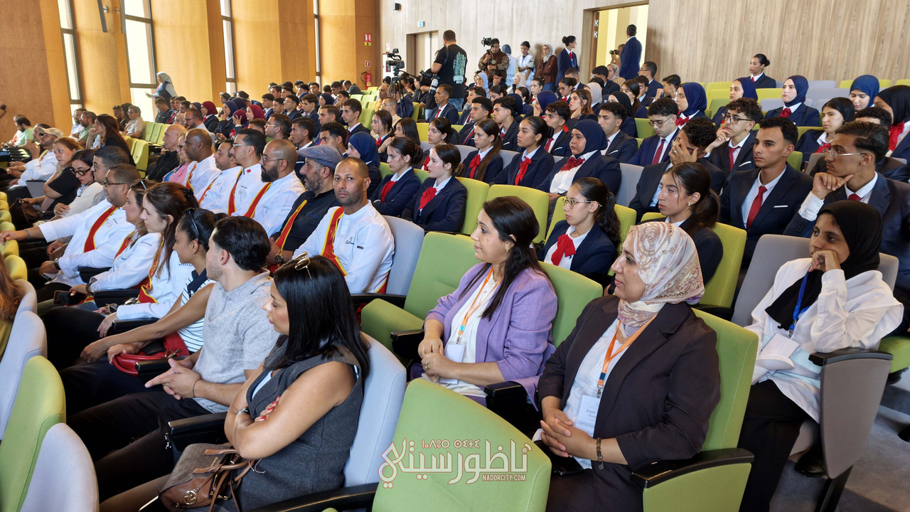 IMG-20261010-130235