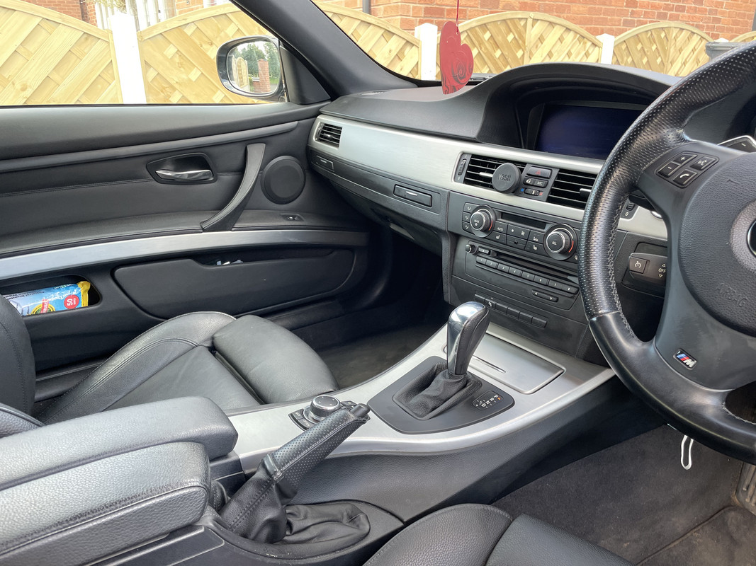 C59D5DD0-12A4-4F8F-82E6-04EA290AEB06