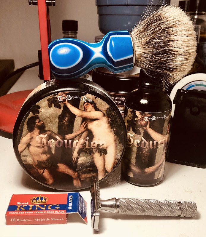 6DB429D6-7B1A-4677-A81B-715DC5F94058