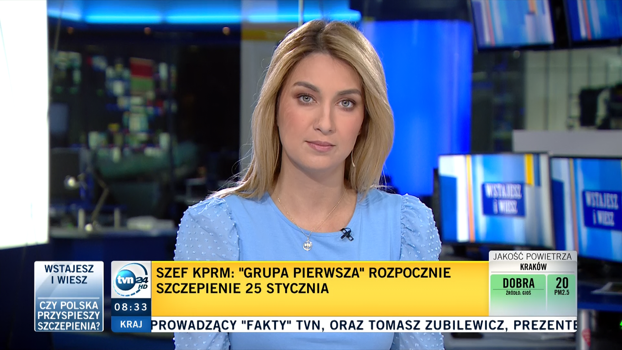 2021-01-06_Olga_Olesek_TVN24_005