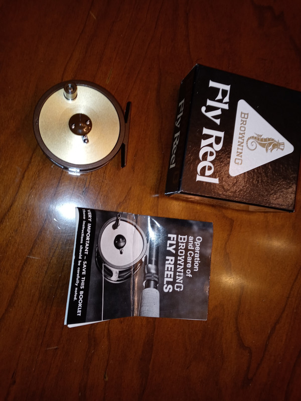 16431476679014863376385511459523