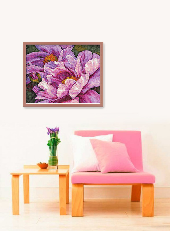 PterisEmbroidery  (43)