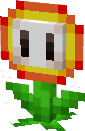 Fire flower
