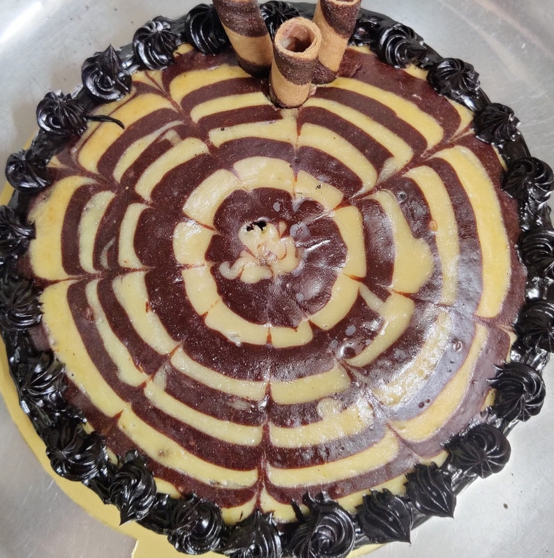 IMG_20210326_141412__01__01