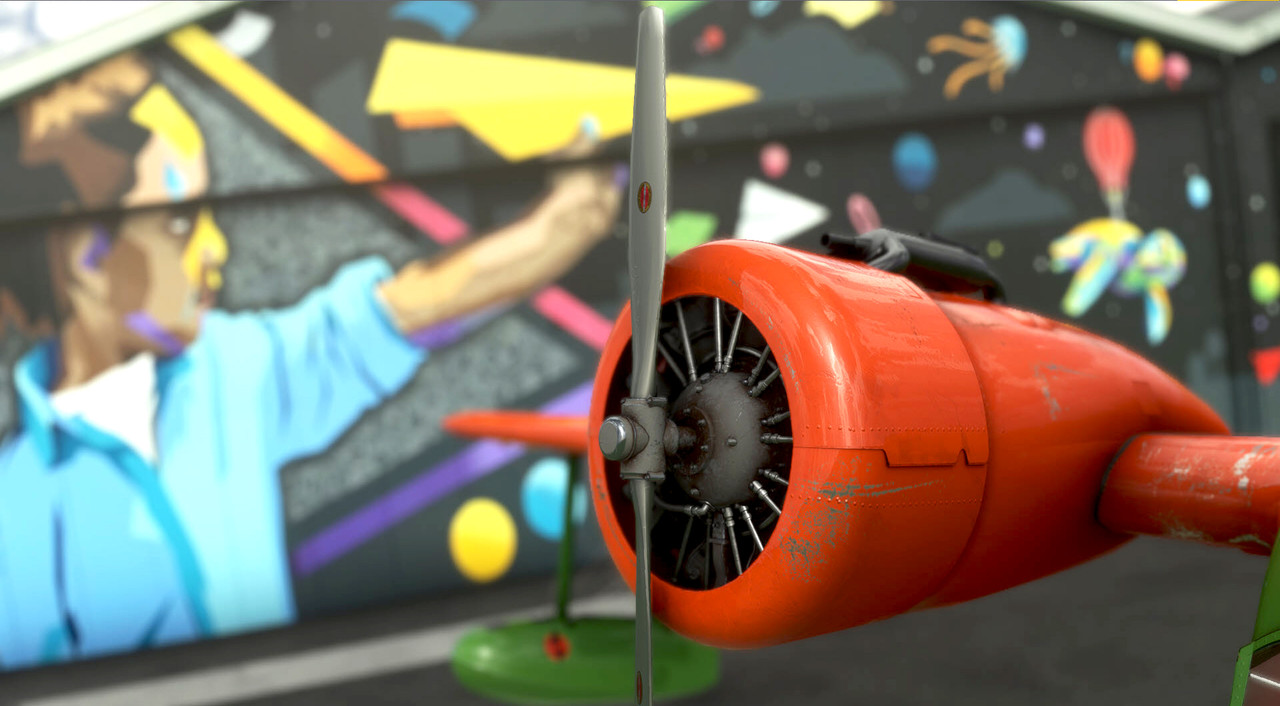 b47.jpg