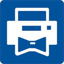 Print Conductor v7.0.2001.20200 Multilingual