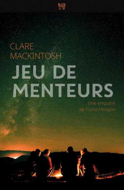 Jeu-de-menteurs-Clare-Mackintosh.jpg